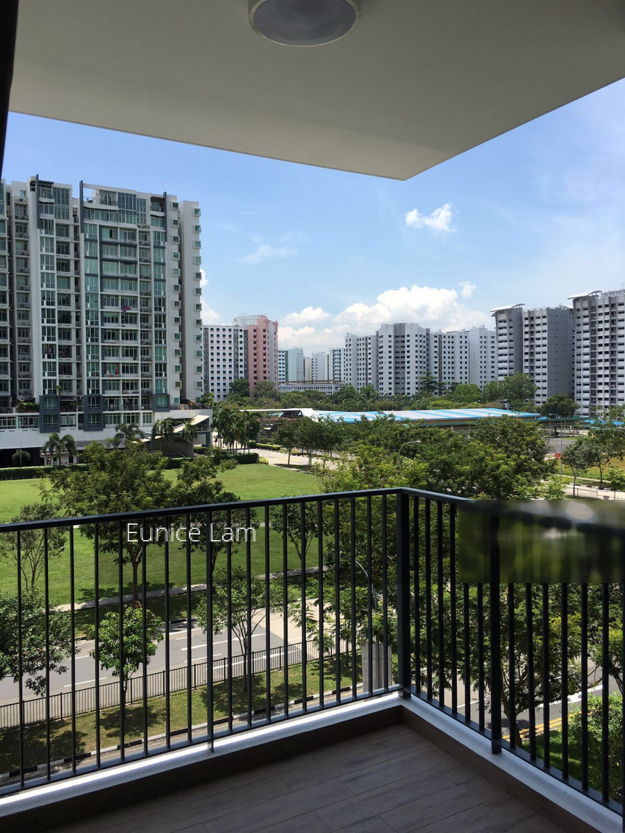 La Fiesta (D19), Condominium #147633152
